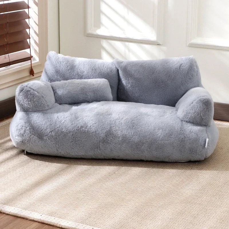 Cama Sofá Pet Beni