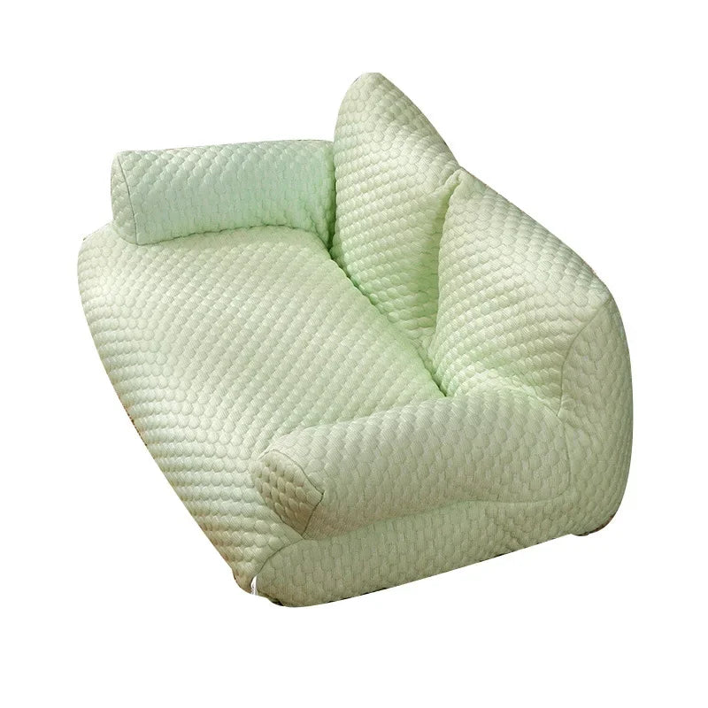 Cama Sofá Maison Pet