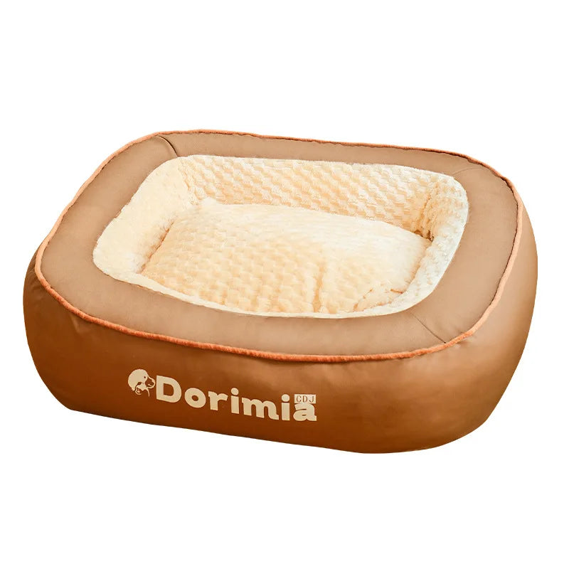 Cama Pet Meu Cantinho