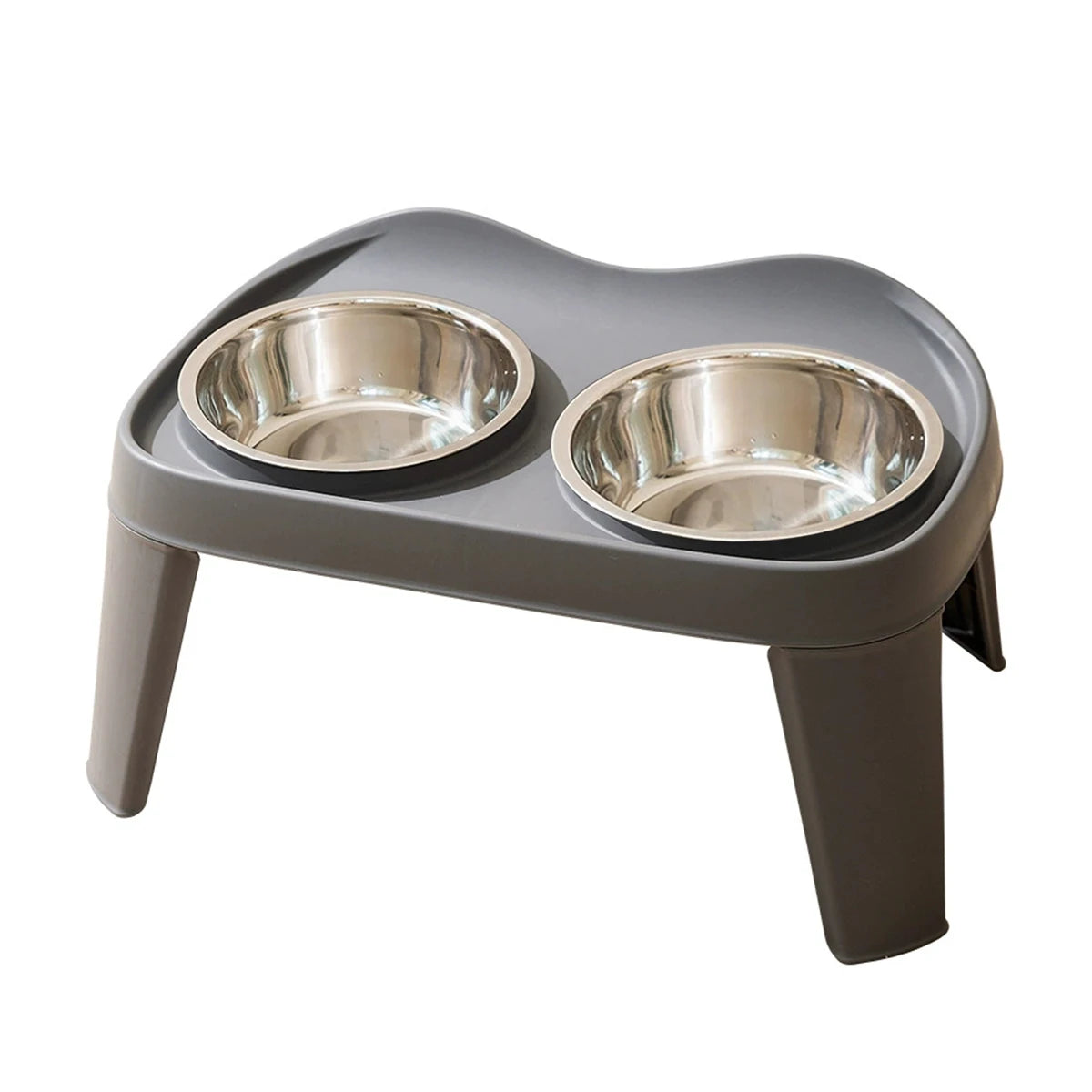 Tigela Elevada Pet GranBowl
