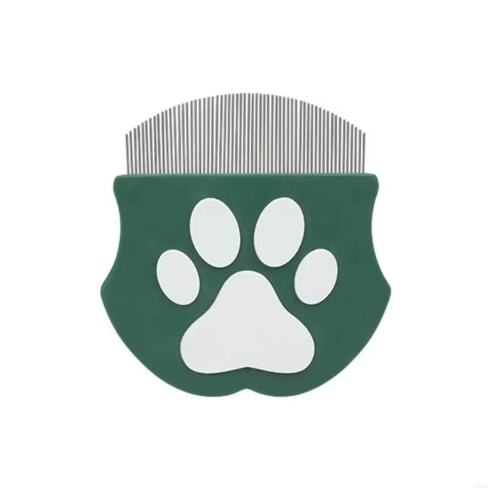 Pente Pet Tuk