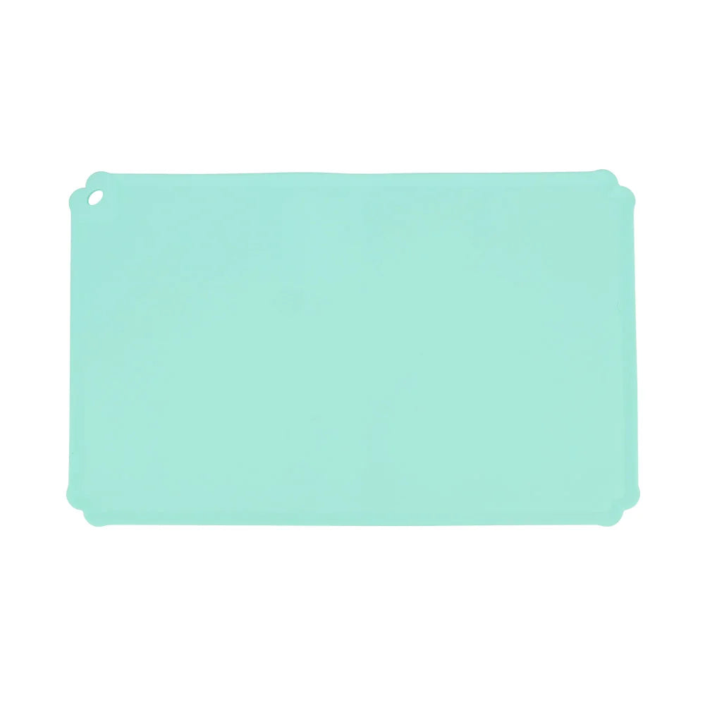 Esteira de Silicone para Tigelas Maphe