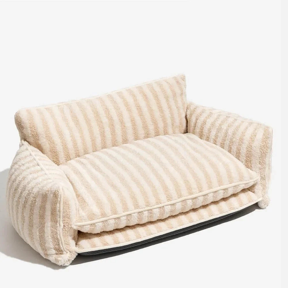 Cama Sofá Pet CasaBelle