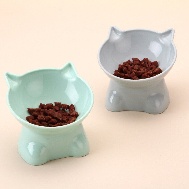 Tigela Pet Lavis