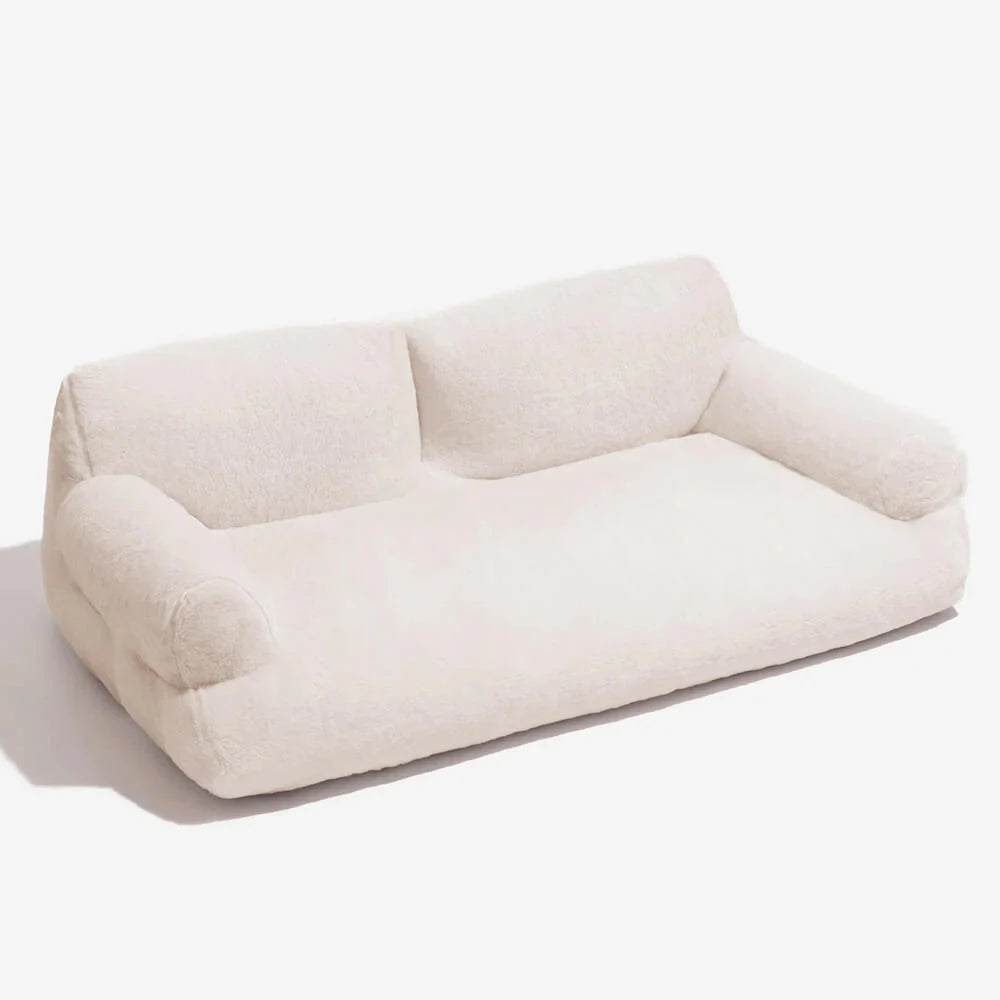 Cama Sofazinho Pet Lilipit