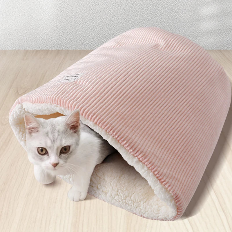 Saco de Dormir Pet Picles