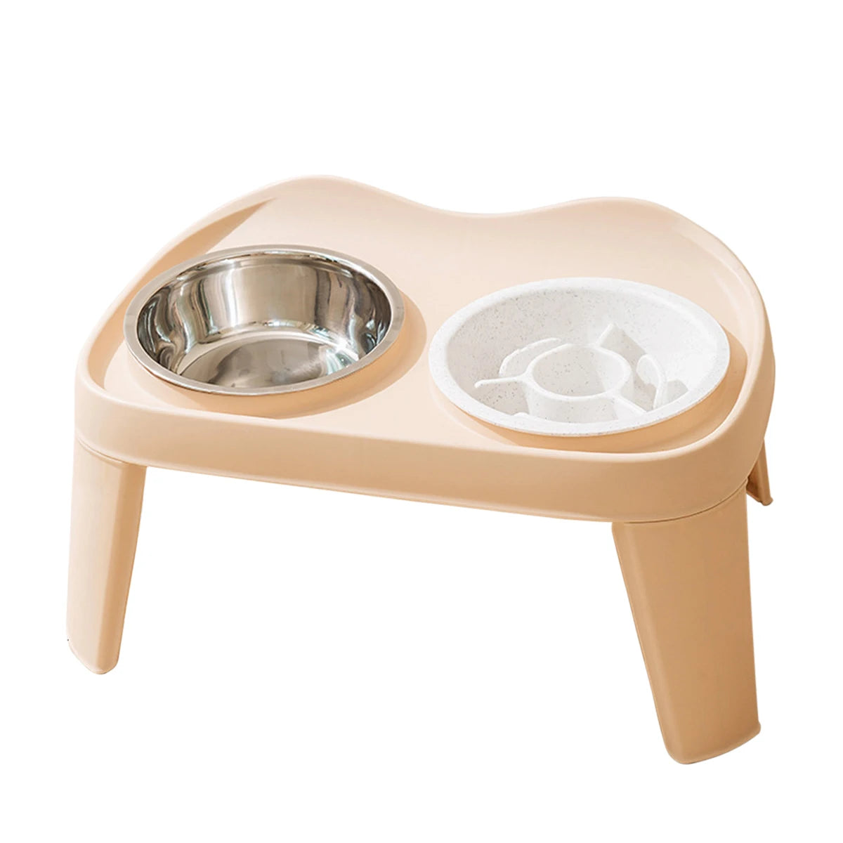 Tigela Elevada Pet GranBowl