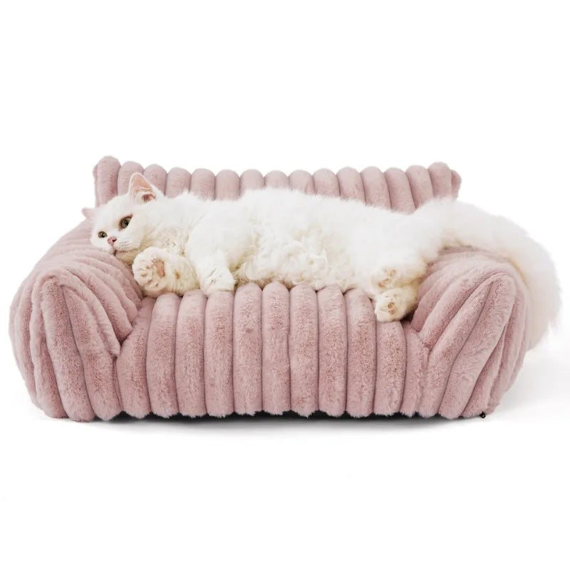 Cama Sofazinho PetLounge