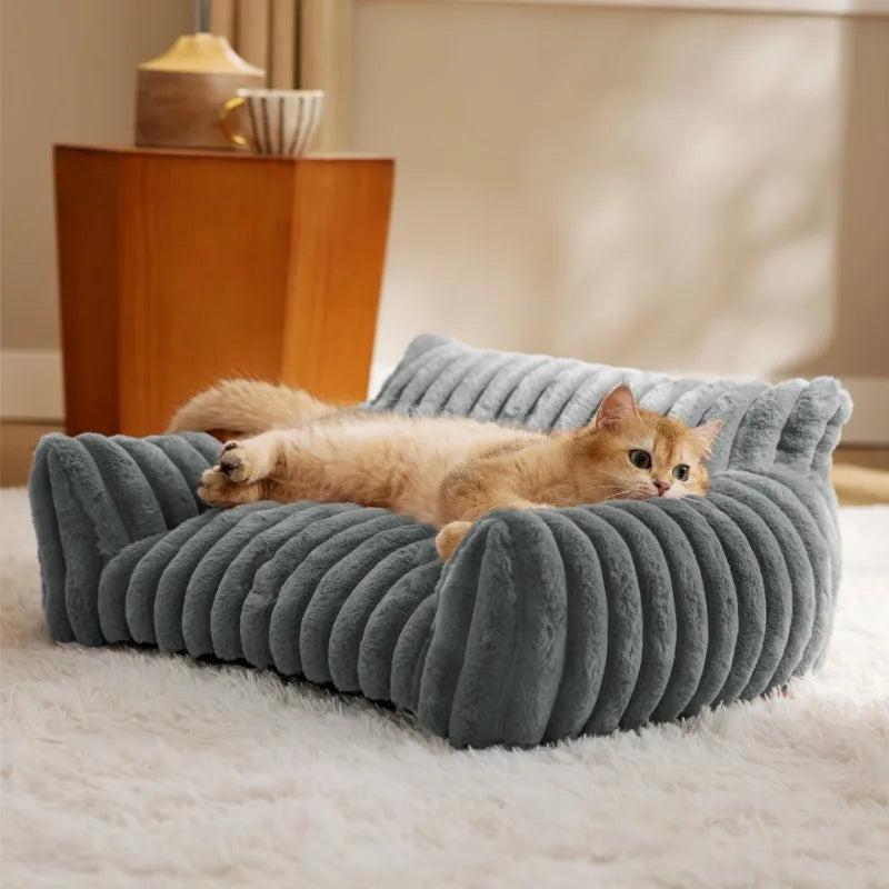 Cama Sofazinho PetLounge