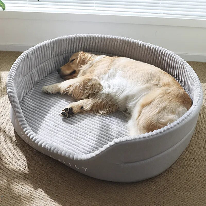 Cama Pet Houle Fofa