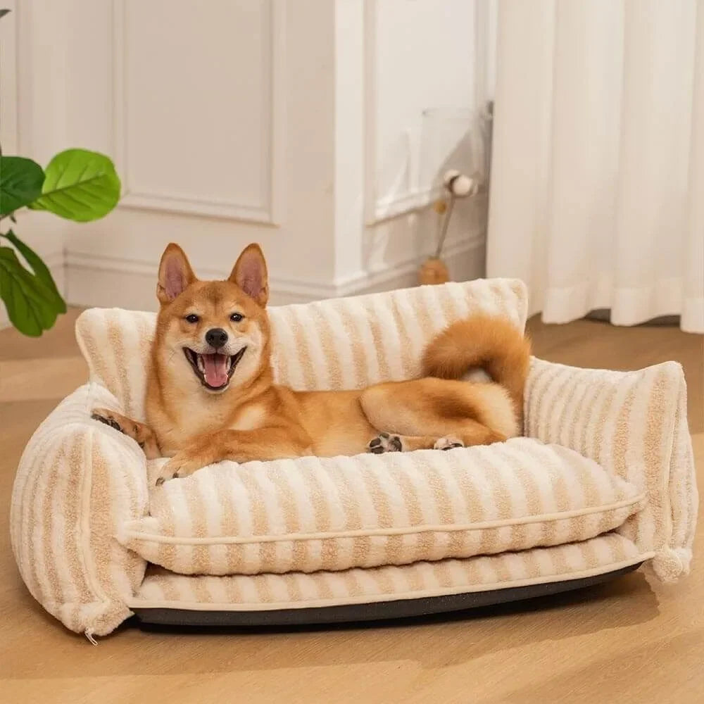 Cama Sofá Pet CasaBelle