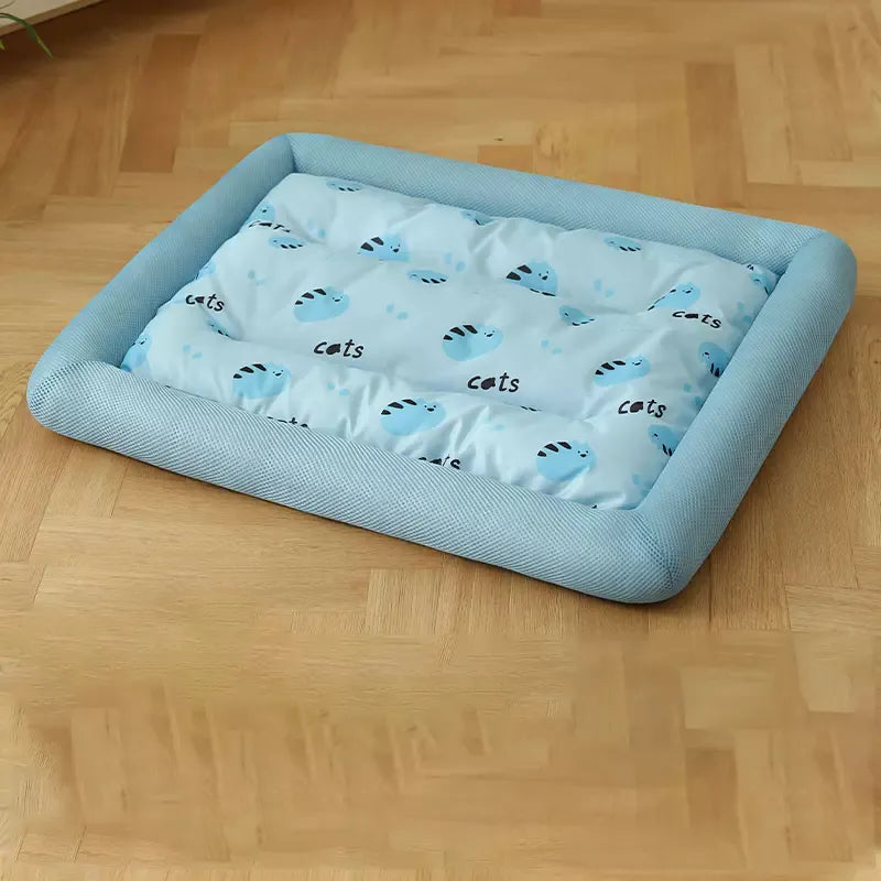 47568053502269|47568053535037|47568053567805|47568053600573