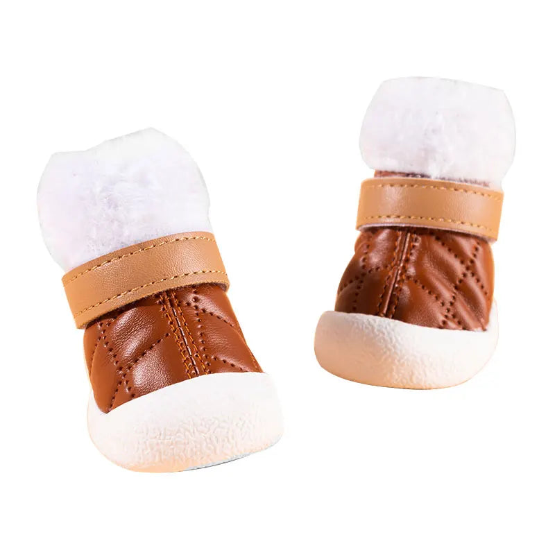 Sapatinho Pet Boots