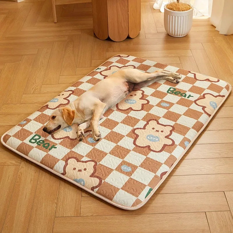 Cama Colchão Pet Fofine