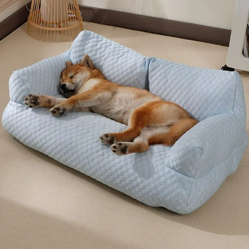 Cama Sofá Maison Pet