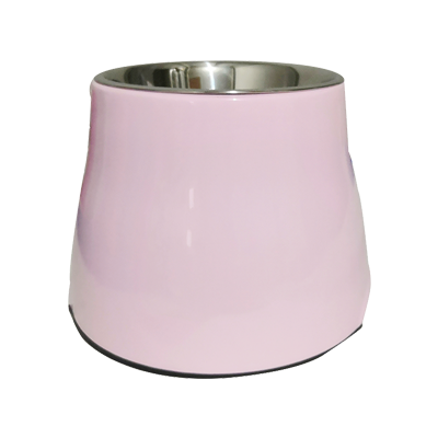 Tigela Alta Bowl
