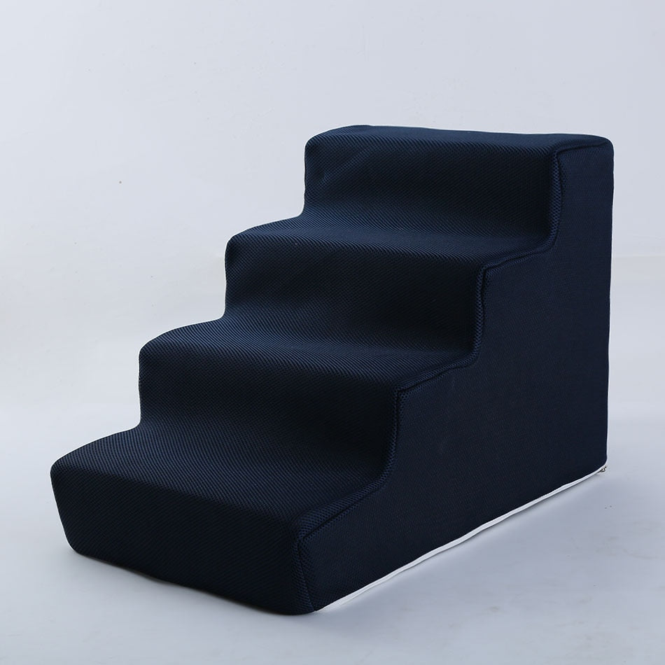 Escadinha Pet Conforto