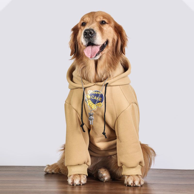 |14:29#khaki;5:100014064#S(15-20kg)|14:29#khaki;5:361386#M(20-25kg)|14:29#khaki;5:361385#L(25-30kg)|14:29#khaki;5:100014065#XL(30-35kg)|14:29#khaki;5:4182#2XL(35-40kg)|14:29#khaki;5:4183#3XL(40-50kg)