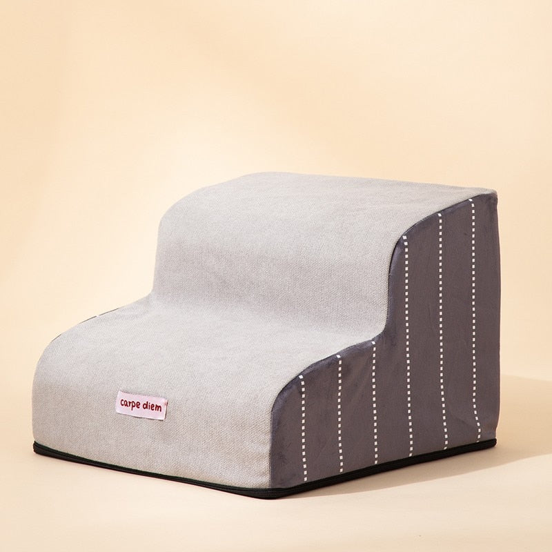 Escada Pet Pacco