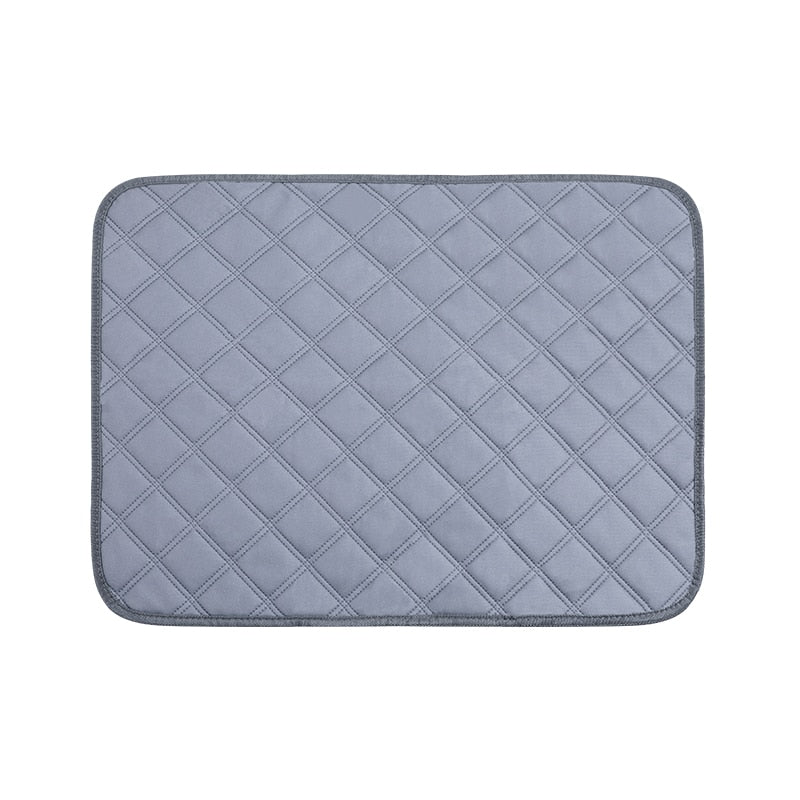 Almofada Absorvente&Reutilizável Bigu