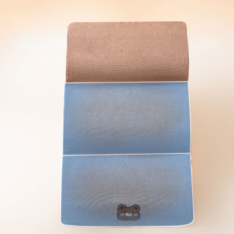 Escada Pet Pacco