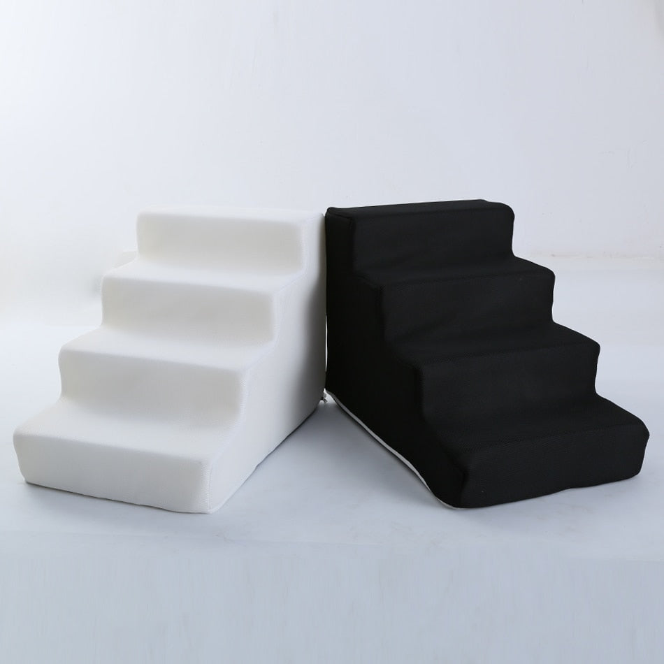Escadinha Pet Conforto
